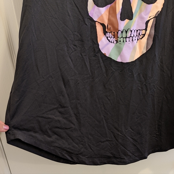 SOLD - Picture 10 of 12